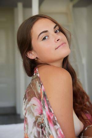 Original 4032 px/ 6048 px