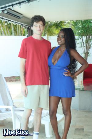 Original 1333 px/ 2000 px