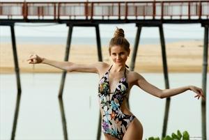 Original 3000 px/ 2008 px