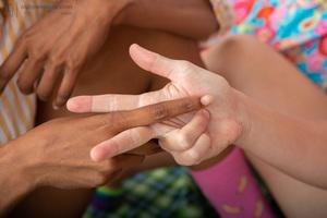 Original 3360 px/ 2240 px