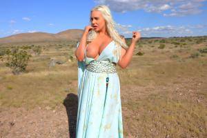 Original 6720 px/ 4480 px