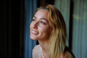 Original 4324 px/ 2883 px