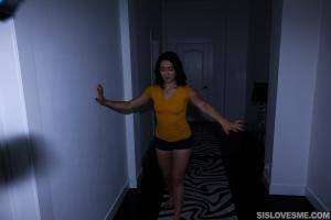 Original 1620 px/ 1080 px