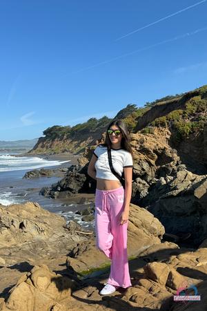 Original 2000 px/ 3000 px