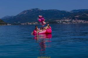 Original 5472 px/ 3648 px