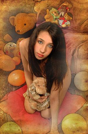 Original 1973 px/ 3000 px