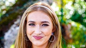 Original 1620 px/ 911 px