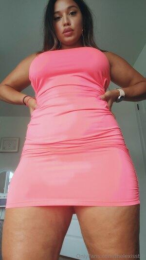 Original 2232 px/ 3968 px