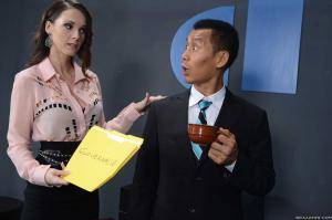 Original 2495 px/ 1663 px