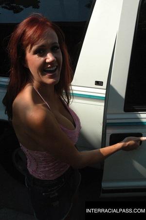 Original 1000 px/ 1504 px