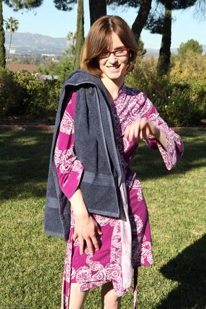 Original 2000 px/ 3000 px