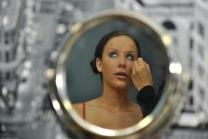 Original 3000 px/ 2008 px