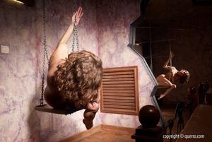 Original 3020 px/ 2022 px