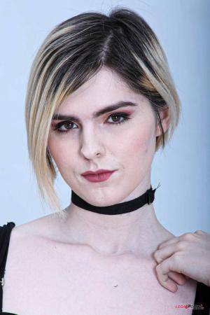 Original 1728 px/ 2592 px