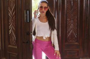 Original 2495 px/ 1663 px