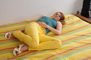 Original 1536 px/ 1020 px