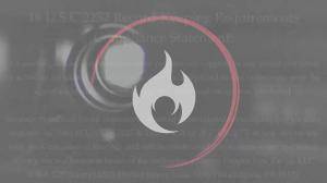 Original 1920 px/ 1080 px