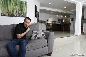 Original 3000 px/ 2000 px