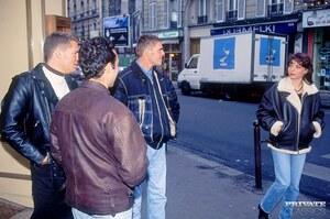 Original 3200 px/ 2123 px