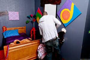 Original 2495 px/ 1663 px