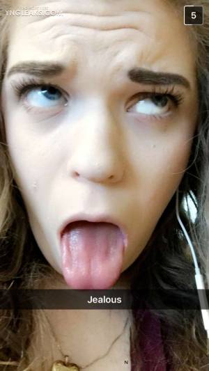 Original 750 px/ 1334 px