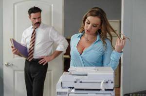 Original 2495 px/ 1663 px