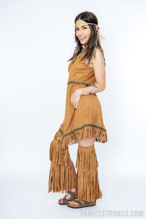 Original 1080 px/ 1620 px