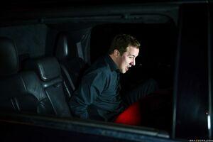 Original 1618 px/ 1080 px