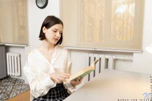 Original 3600 px/ 2400 px