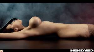 Original 1920 px/ 1080 px