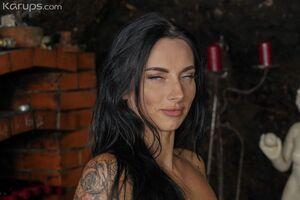 Original 1500 px/ 1000 px