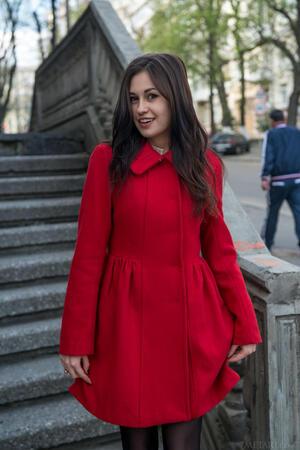 Original 1366 px/ 2048 px