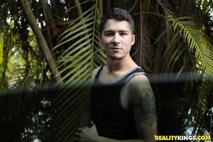 Original 3840 px/ 2560 px