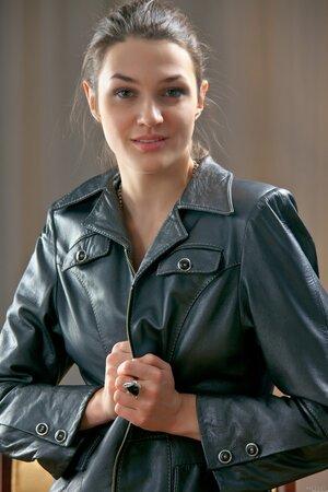 Original 3744 px/ 5616 px