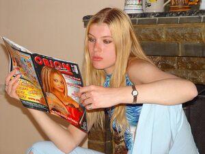 Original 1200 px/ 900 px