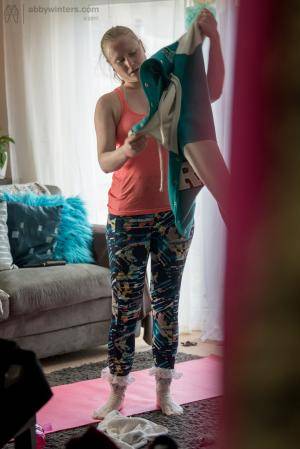 Original 982 px/ 1470 px