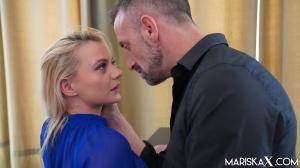 Original 3000 px/ 1688 px