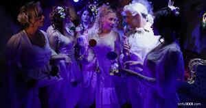 Original 6000 px/ 3164 px