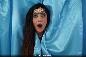 Original 3238 px/ 2160 px