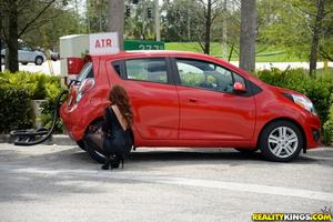 Original 900 px/ 600 px