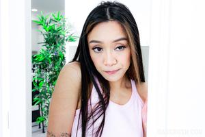 Original 1620 px/ 1080 px