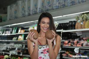 Original 3000 px/ 2000 px