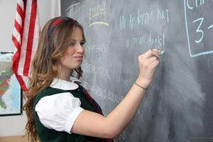 Original 3000 px/ 2000 px