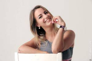 Original 1280 px/ 854 px