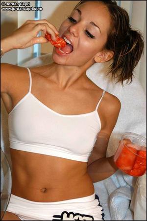 Original 531 px/ 800 px