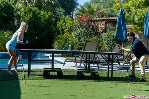 Original 8192 px/ 5464 px