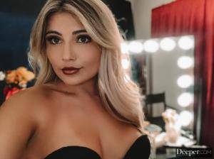 Original 2667 px/ 2000 px