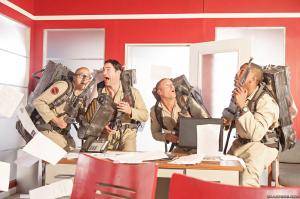 Original 2495 px/ 1663 px