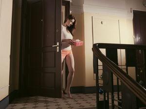 Original 4608 px/ 3456 px