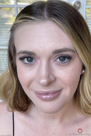 Original 2000 px/ 3000 px